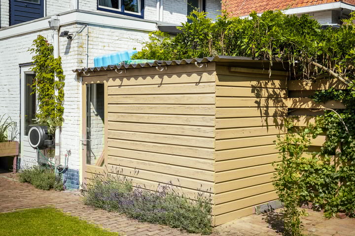 Foto 36 van Leenderweg 235