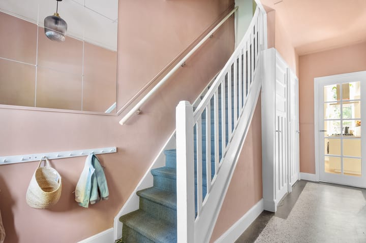 Foto 38 van Leenderweg 235