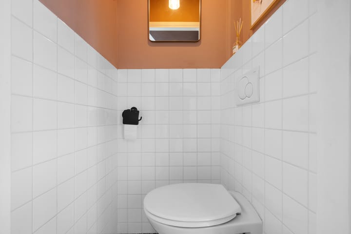 Foto 39 van Leenderweg 235