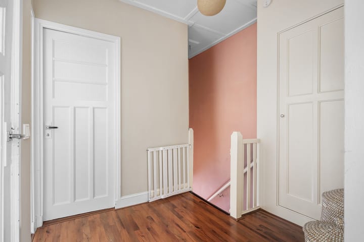 Foto 40 van Leenderweg 235