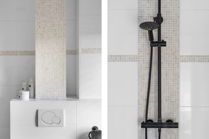 Foto 42 van Leenderweg 235