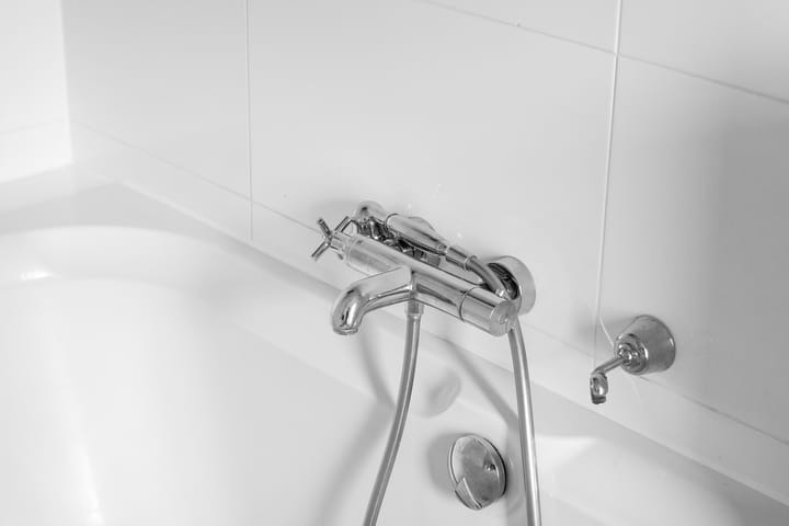 Foto 44 van Leenderweg 235