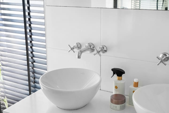 Foto 46 van Leenderweg 235