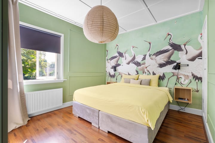 Foto 48 van Leenderweg 235