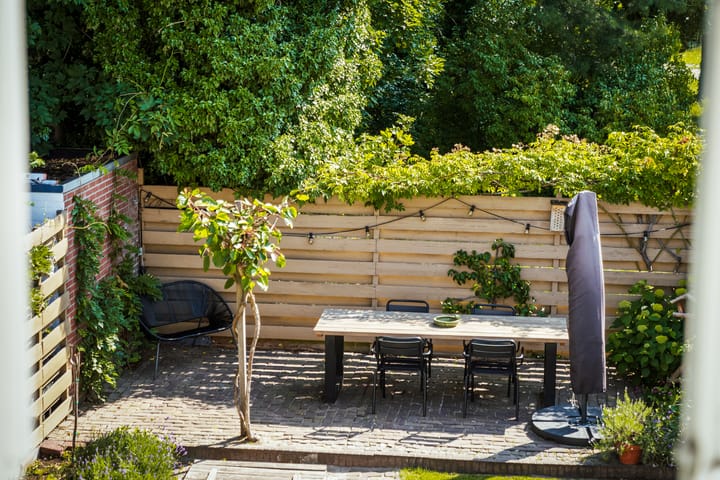 Foto 50 van Leenderweg 235