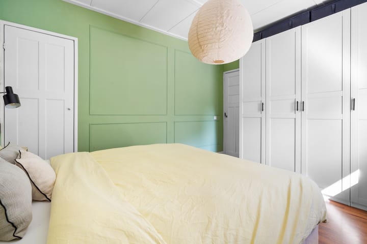 Foto 52 van Leenderweg 235