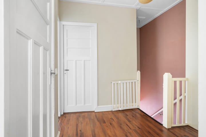 Foto 53 van Leenderweg 235