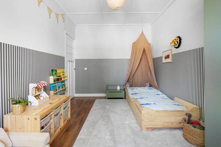 Foto 55 van Leenderweg 235