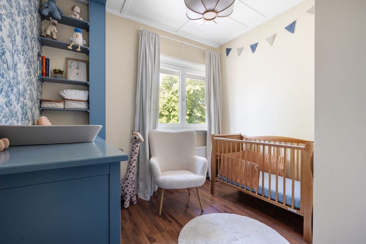 Foto 56 van Leenderweg 235