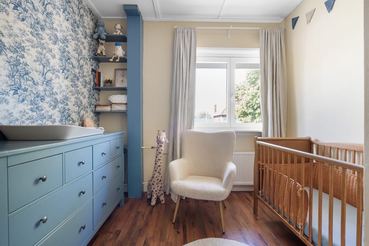 Foto 57 van Leenderweg 235