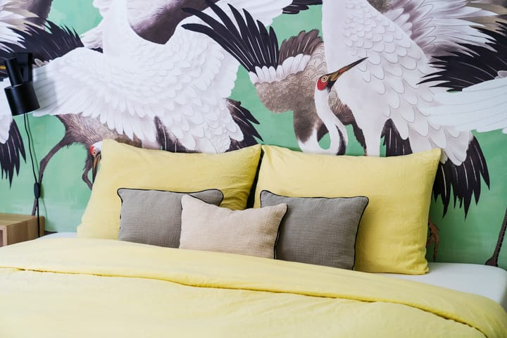 Foto 51 van Leenderweg 235