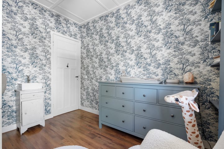 Foto 58 van Leenderweg 235