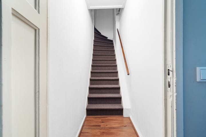 Foto 60 van Leenderweg 235