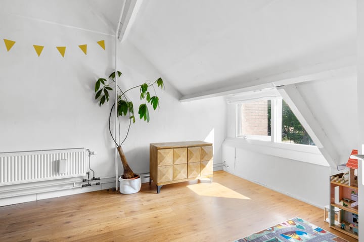 Foto 62 van Leenderweg 235