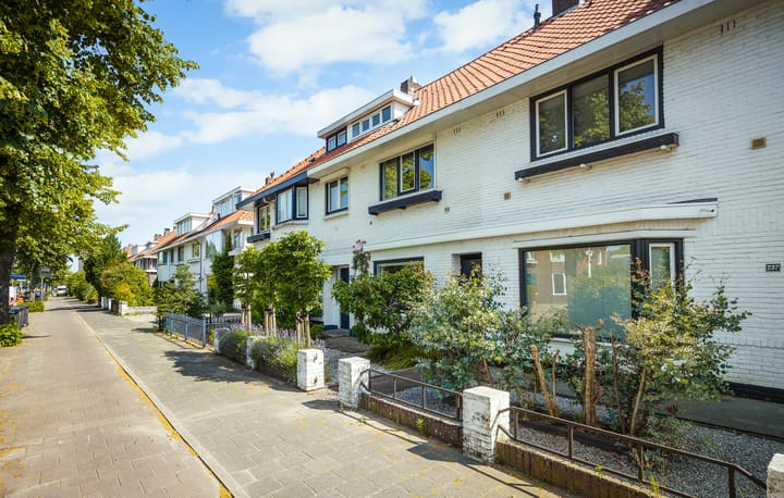 Foto 65 van Leenderweg 235