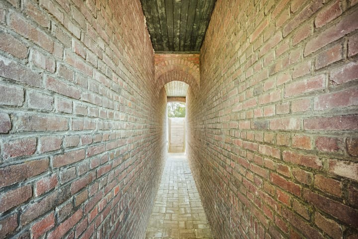 Foto 66 van Leenderweg 235