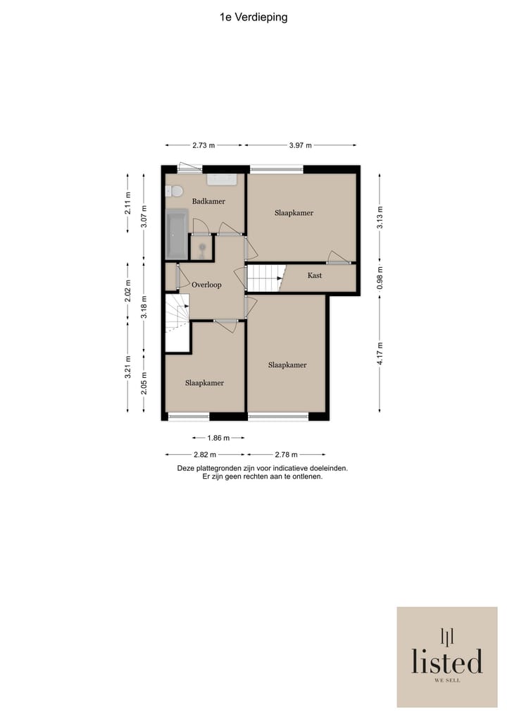 Foto 68 van Leenderweg 235