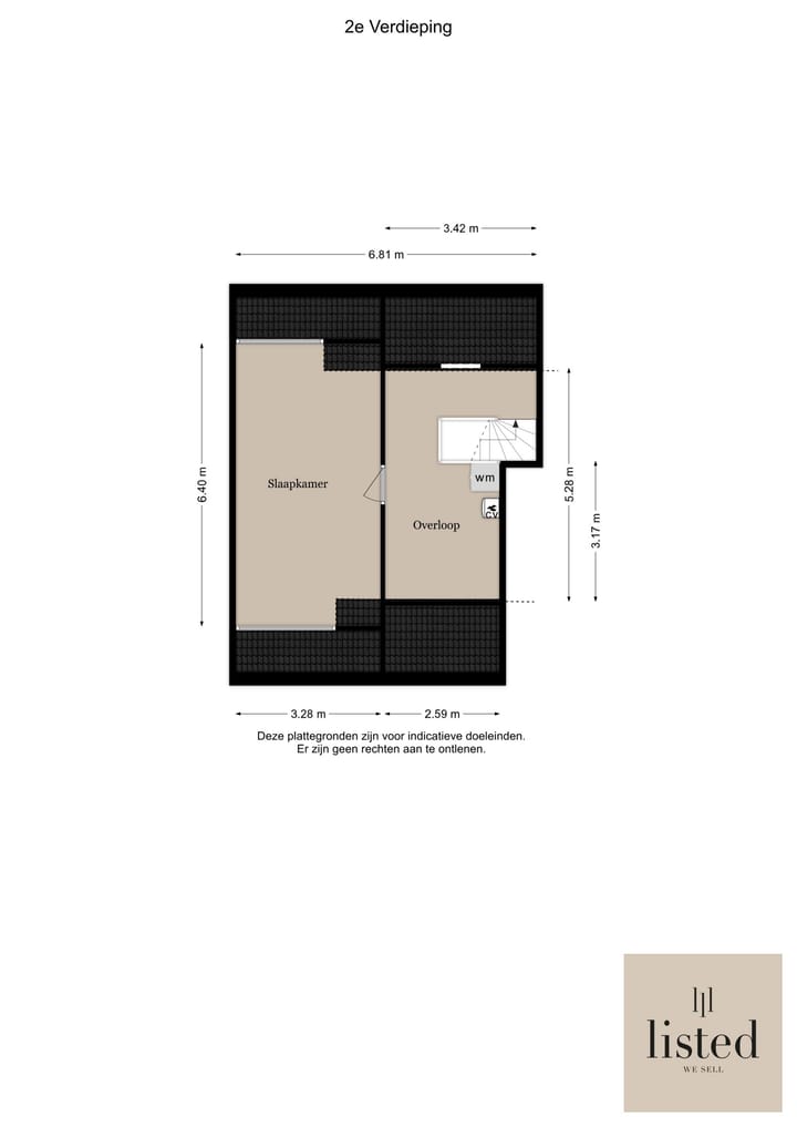 Foto 69 van Leenderweg 235