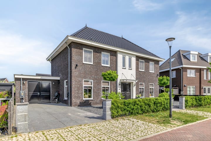 Foto 4 van Wintertaling 11