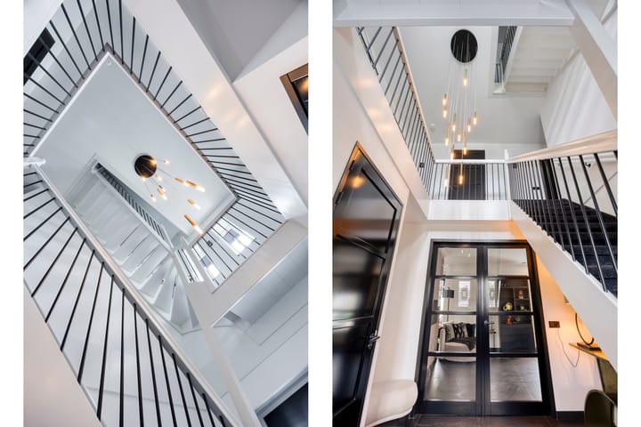 Foto 5 van Wintertaling 11