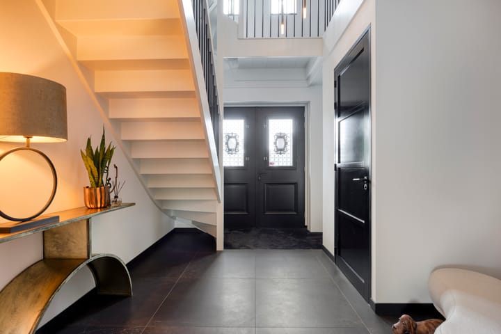 Foto 6 van Wintertaling 11