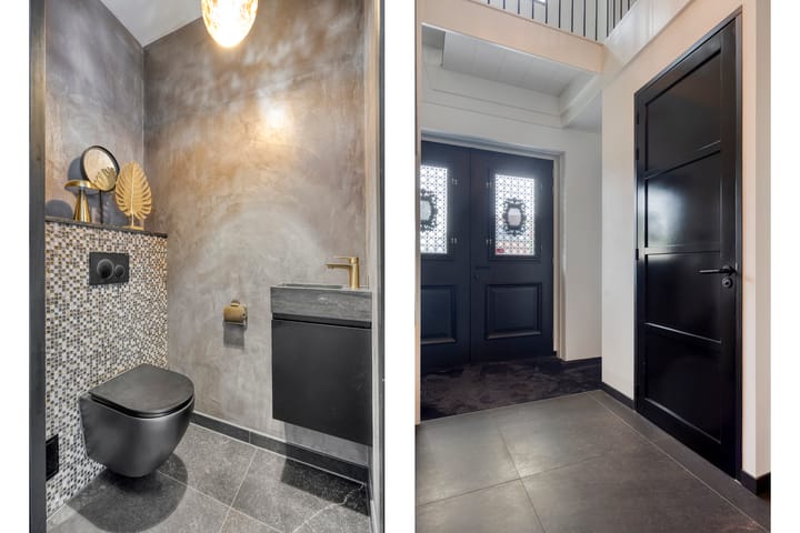 Foto 7 van Wintertaling 11