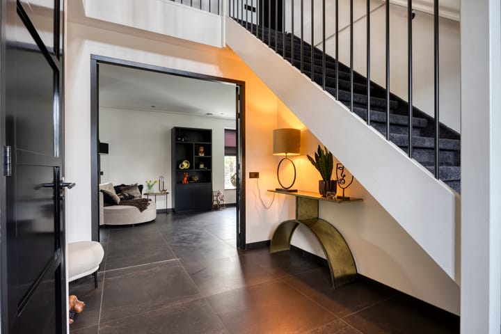 Foto 8 van Wintertaling 11