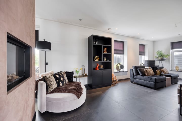 Foto 9 van Wintertaling 11