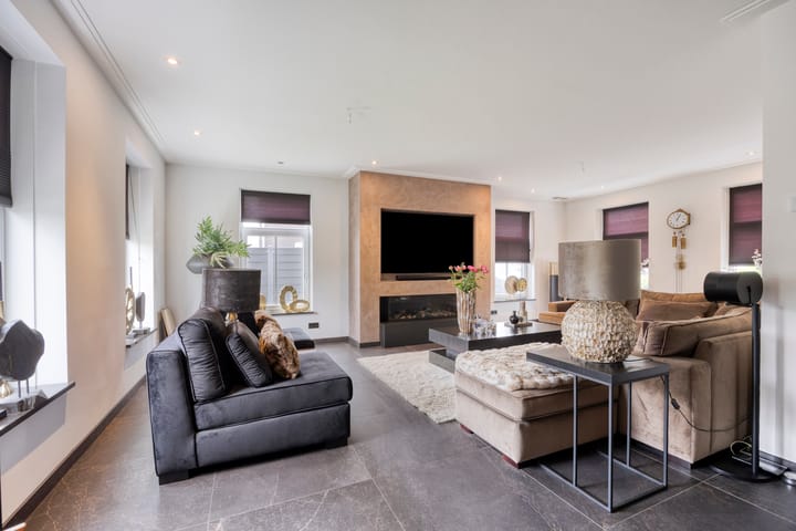 Foto 10 van Wintertaling 11