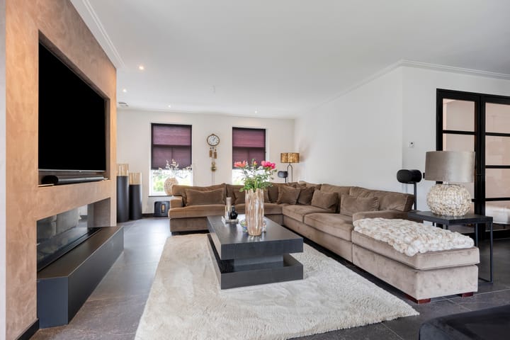 Foto 11 van Wintertaling 11