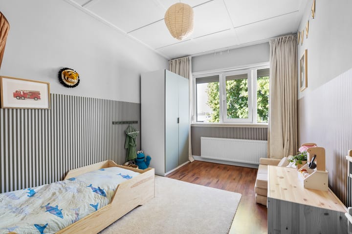 Foto 54 van Leenderweg 235