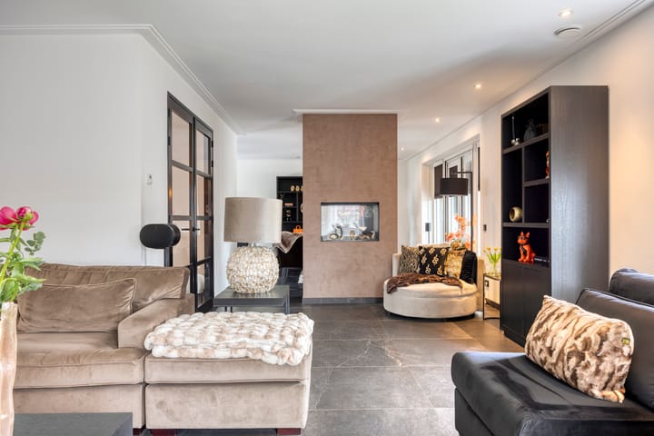 Foto 12 van Wintertaling 11