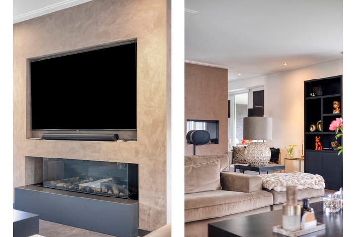 Foto 13 van Wintertaling 11