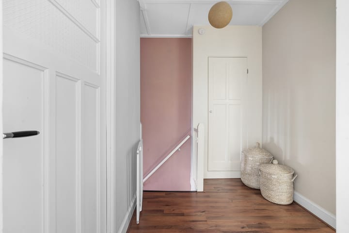 Foto 59 van Leenderweg 235