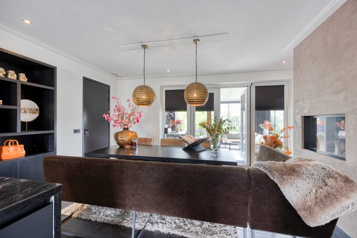 Foto 15 van Wintertaling 11