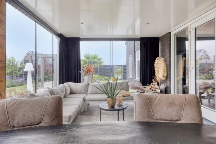 Foto 17 van Wintertaling 11