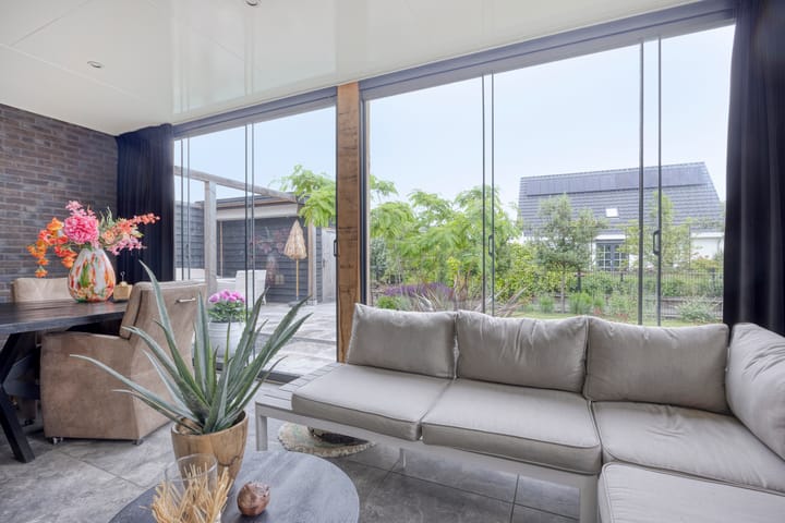 Foto 18 van Wintertaling 11