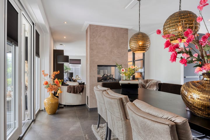 Foto 19 van Wintertaling 11