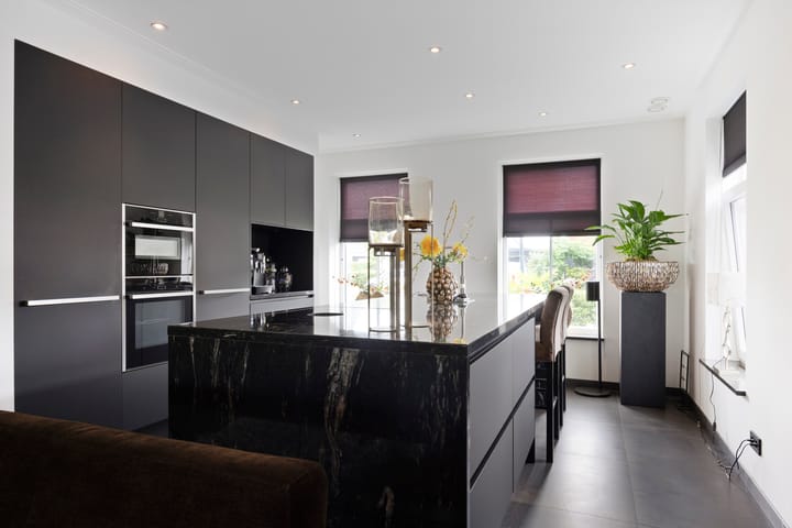 Foto 20 van Wintertaling 11