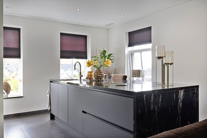 Foto 21 van Wintertaling 11