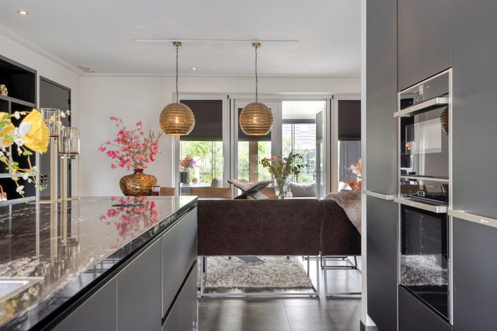 Foto 22 van Wintertaling 11