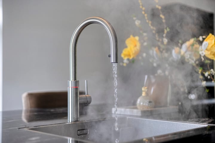 Foto 23 van Wintertaling 11