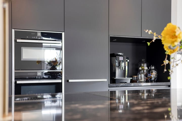 Foto 24 van Wintertaling 11