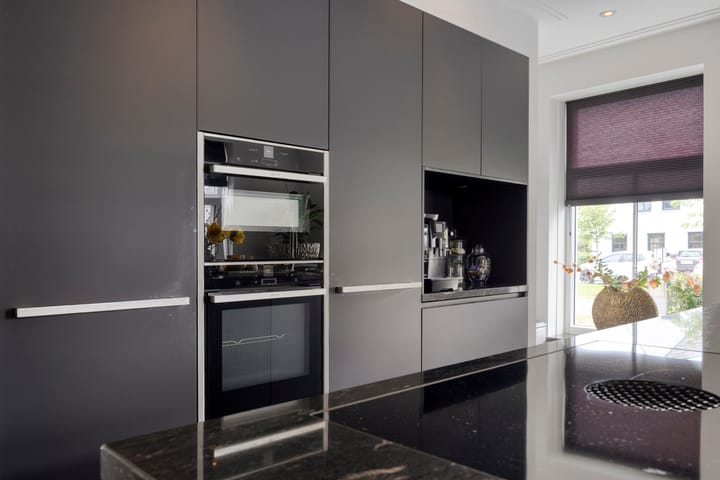 Foto 25 van Wintertaling 11