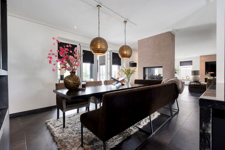 Foto 26 van Wintertaling 11