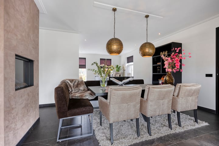 Foto 27 van Wintertaling 11