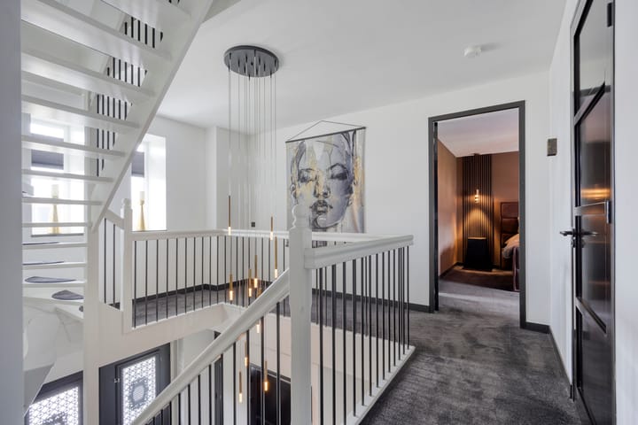 Foto 28 van Wintertaling 11