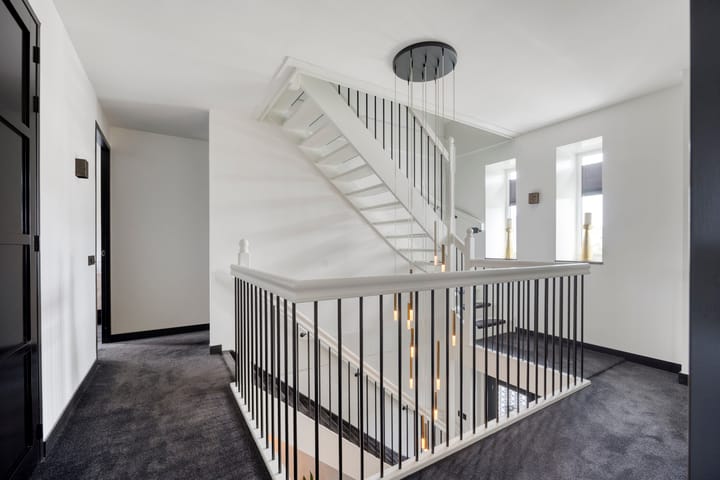 Foto 29 van Wintertaling 11