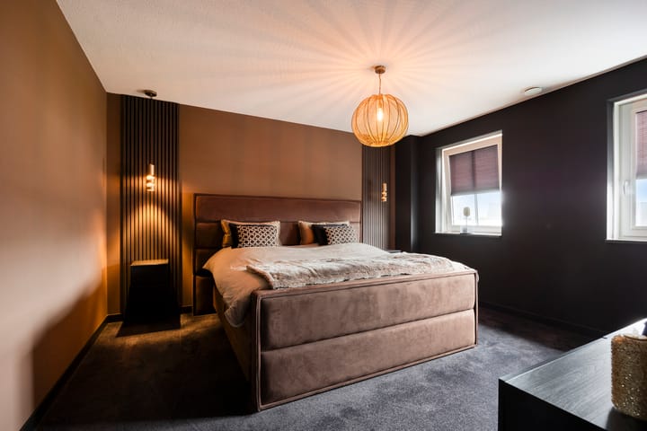 Foto 30 van Wintertaling 11