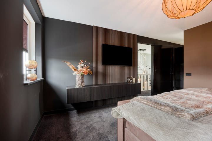 Foto 31 van Wintertaling 11